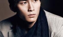 圈内八卦爆料窦骁,揭秘明星背后的甜蜜故事