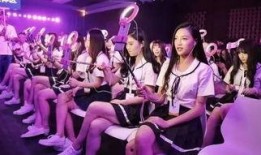 成都车展提前爆料了吗最新消息