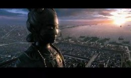 通天帝国在线观看,在线观看，揭秘古代神秘王朝传奇