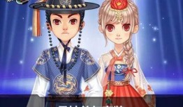 小橘子徒弟的爆料视频,幕后真相大曝光！