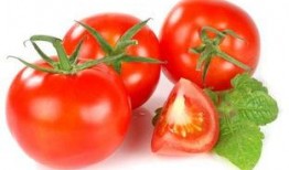 爆料西红柿的抖音视频,西红柿的神奇功效，你绝对想不到！